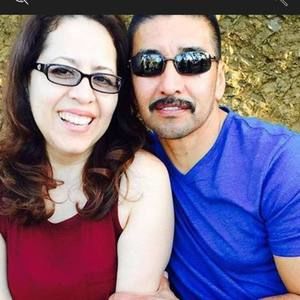 Meet your Posher, Rosaura